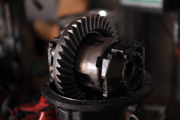 141112 drexler DSC_8341.jpg